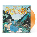 LPStrange Horizon / Beyond the Strange horizon / Orange / Vinyl