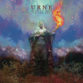 CDUrne / Setting Fire To The Sky