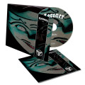 CDCoroner / Grin / Reedice / Digipack