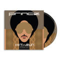 CDPrince / Hitnrun Phase Two
