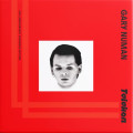CDNuman Gary / Telekon