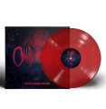 LPOur Mirage / Fractured Minds / Red / Vinyl