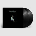 2LPEinaudi Ludovico / Solo Piano / Vinyl / 2LP