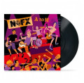 LPNOFX / A To H / Vinyl