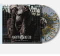 LPMartyr Defiled / No Hope No Morality / Clear Splatter / Vinyl