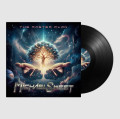 LPSweet Michael / Master Plan / Vinyl