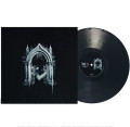 LPLord Of The Lost / OPVS Noir Vol.3 / Vinyl