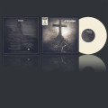 LPCyclone / Known Unto God / Bone / EP / Vinyl