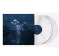 2LPSleep Token / This Place Will Become Your Tomb / Clear / Vinyl / 2LP
