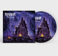LPMemoriam / Rise To Power / Picture / Vinyl