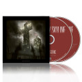 2CDCemetery Skyline / Nordic Gothic / 2CD