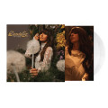 2LPLangley Ella / Dandelion / White / Vinyl / 2LP