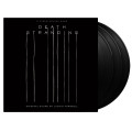 3LPOST / Death Stranding / Vinyl / 3LP