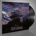 LPDrudkh / Thaw / Vinyl