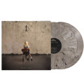 2LPPretty Reckless / Dear God / Grey / Vinyl / 2LP