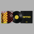 2LPBring Me The Horizon / Amo / Vinyl / 2LP
