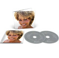 2CDTurner Tina / Wildest Dreams / Remastered / Deluxe / 2CD