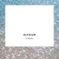 CDPet Shop Boys / Elysium / Softpack