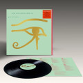 LPParsons Alan Project / Eye In The Sky / Reedice 2026 / Vinyl