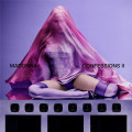 CDMadonna / Confessions II / Softpack