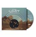 CDLimit / Another Drop