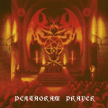CDBewitched / Pentagram Prayer
