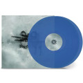 2LPLoathe / A Stranger To You / Blue / Vinyl / 2LP