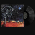 LPHigh Priest of Saturn / Son Of Earth And Sky / Vinyl