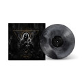 LPHaemoth / Black Dust / Gray Black Marbled / Vinyl