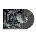 LPUnleashed / As Yggdrasil Trembles / Marlbed / Vinyl