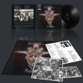 LPProtector / Misanthropy / Reedice 2026 / Vinyl
