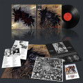 LPProtector / Urm The Mad / Reedice 2026 / Vinyl