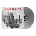 LPBloodhunter / Sons Of The Abandoned / Coloured / Vinyl
