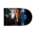 LPWoode Nectar / Naturally / Vinyl