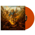 LPGuilt Trip / Armour Of Angels / Orange / Vinyl