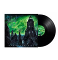 LPThorium / Suburban Rot / Vinyl