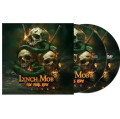 CDLynch Mob / Final Ride / CD+DVD