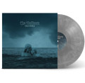 LPFlatliners / Cold World / Grey Marbled / Vinyl