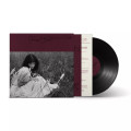 LPGrohl Violet / Be Sweet To Me / Vinyl
