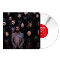 2LPJpegmafia / Experimental Rap / Coloured / Vinyl / 2LP