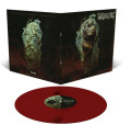 LPWarning / Rituals Of Shame / Oxblood / Vinyl