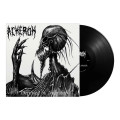 LPAcheron / Deprived Of Afterlife / Vinyl