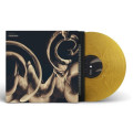 LPSiamese / Dissolution / Gold / Vinyl