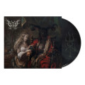 CDFlykt / Sinister Strain / Digipack