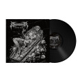 LPEndseeker / Coffin Born / Vinyl
