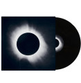 LPArchitects / All Our Gods Have Abandoned Us / 10th Anniv. / Vinyl