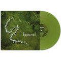 LPLunatic Soul / Transition II / Olive / Vinyl