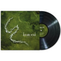LPLunatic Soul / Transition II / Vinyl