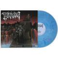 LPTherion / Of Darkness / 35th Anniversary / Marbled / Vinyl