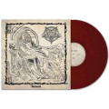 LPMortem / Morketid / Oxblood / Vinyl